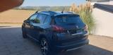 Peugeot 2008 Crossway PureTech 130 Crossway - Peugeot 2008: Crossway