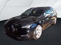 Seat Leon - Vorschau Bild 2