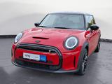 MINI Cooper SE. Classic Trim Klimaaut. Komfortzugang - MINI Cooper SE: Classic Trim