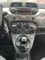 500 Pop*Elektr. Fenster*City*HU Neu*Service Neu*