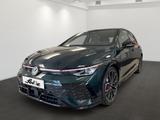 Volkswagen Golf VIII 2.0 TSI GTI Edition 50 *PANO*NAVI* - Volkswagen Golf: GTI Edition
