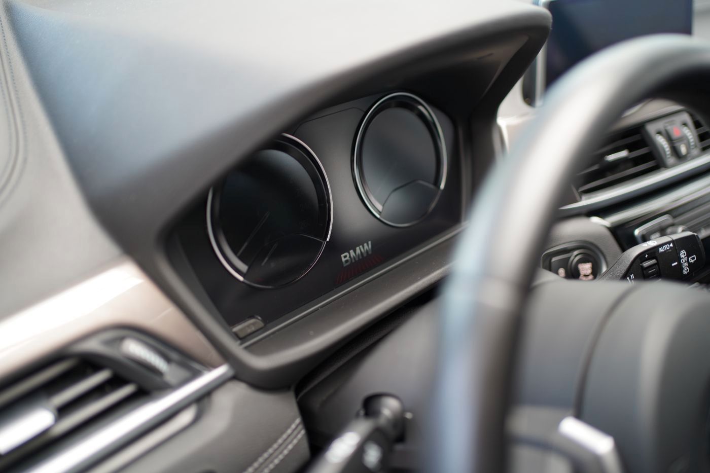 Fahrzeugabbildung BMW X1 xDrive18d xLine +AHK+LED+Parkassist+Navigatio