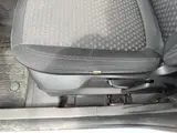 Ford Transit Connect lang, Bott Regal - Ford Transit Connect in Bochum