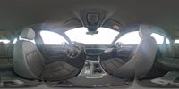 Audi A6 - Vorschau Bild 4