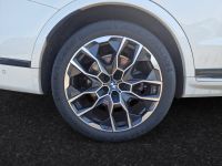 BMW X7 - Vorschau Bild 4