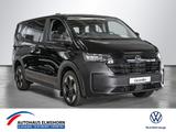 Volkswagen T7 Caravelle PanAmericana 2,0 l TDI NAVI AHK