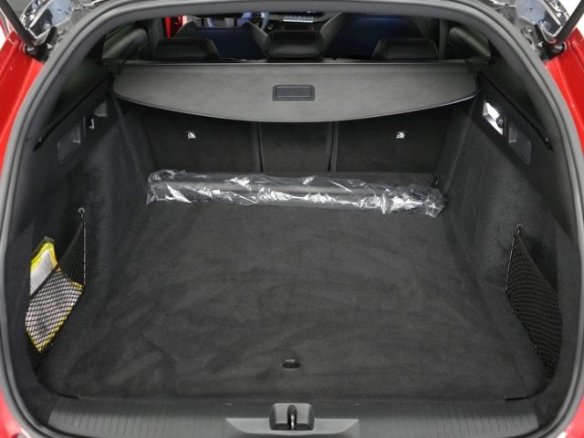 Astra L ST GS HYBRID eDCT+NAVI+360 GRAD KAMERA+S