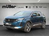 Peugeot 3008 Plug-in Hybrid 225 e-EAT8 Roadtrip - Peugeot 3008: Roadtrip