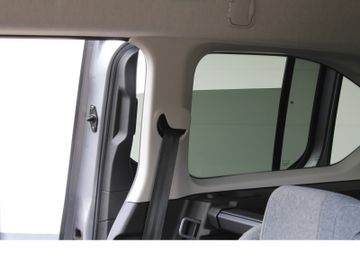 Citro�n Berlingo Max XL  XTR