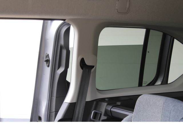 Citro�n Berlingo Max XL  XTR