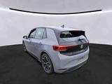 Volkswagen ID.3 Pro 107 kW+DISCOVERY PRO+DAB+APPLE+ANDROID+ - VW ID.3 SUV
