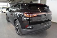 Volkswagen ID.4 - Vorschau Bild 4
