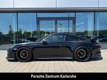 صورة 2 لـ 2015 Porsche 991