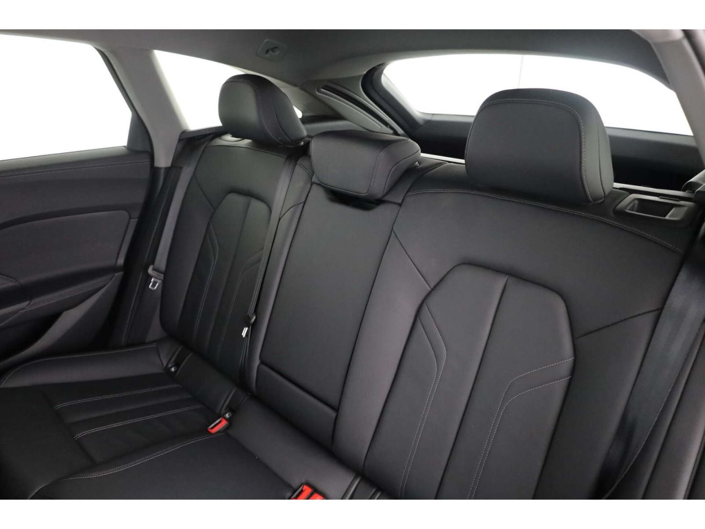 Audi A5 - Bild 11