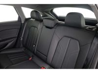 Audi A5 - Vorschau Bild 11