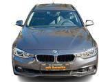 BMW 320i Touring *Pano*Navi*AHK*LED*Tempomat*SHZ*PDC - gebrauchte BMW 320 aus dem Jahr 2018