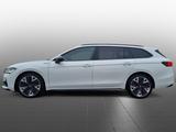 Skoda Superb Combi Sportline 2,0 TDI DSG Navi ACC LED - Skoda Superb in Duisburg