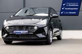 Hyundai i10 1.0 Select PDC/SHZ/DAB