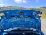 BMW M2 Coupé M2 - BMW M2 von privat