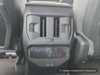 BMW X3 - Vorschau Bild 23