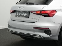 Audi A3 - Vorschau Bild 37