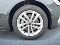 Audi A6 - Vorschau Bild 8