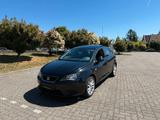 Seat Ibiza Style Pano/PDC h/Navi/Carplay/Alcantara - Seat Ibiza in Ludwigshafen
