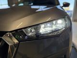 Skoda Scala 1,0TSI DSG 130 Jahre AHK 5 Jahre Garantie - Skoda Scala Neuwagen