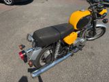 Mz TS 250/1 - Angebote entsprechen deinen Suchkriterien