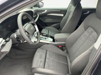 Audi A6 - Vorschau Bild 6