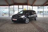 Opel Astra K Sports Tourer 1.2 Business AHK Kamera - Opel Astra: Sports Tourer