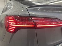 Audi e-tron - Vorschau Bild 13