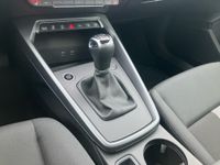 Audi A3 - Vorschau Bild 14