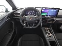 Cupra Leon - Vorschau Bild 10