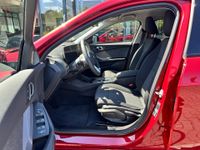 BMW 120 - Vorschau Bild 7