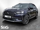 Citroën DS7 Crossback E-Tense 4x4 PANO+DISTRO+360°+20" - Citroën mit Hybrid-Antrieb