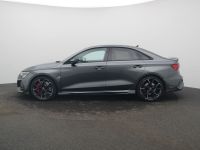 Audi RS3 - Vorschau Bild 4