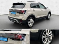 Volkswagen T-Cross - Vorschau Bild 19