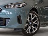 BMW 120 i M Sport Design Paket / 18Y-Speiche 974, Bi - BMW 120