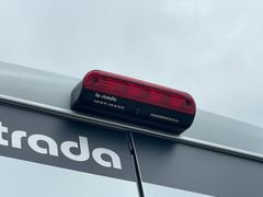 La Strada Avanti |Autom. | Lithium, Solar, AHK, RFK uvm.