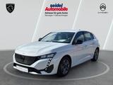 Peugeot 308 PureTech 130 Active Pack 1.HD,sehr wenig KM - Peugeot 308 in Hannover