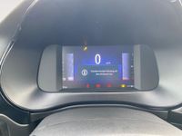 Opel Corsa - Vorschau Bild 8