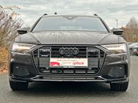 Audi A6 Allroad - Vorschau Bild 3