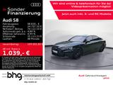 Audi S8 TFSI 420(571) kW(PS) tiptronic