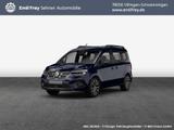 Renault Grand Kangoo TCe 130 EDC Techno 96 kW, 5-türig - Renault Grand Kangoo Neuwagen