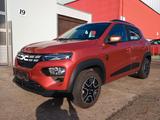 Dacia Extreme  65 PS CCS-SCHNELLLADEDOSE - Dacia Spring in Stuttgart