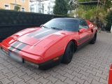 Other Ferrari Replika - Other mit Benzin-Antrieb: Coupé, Replika