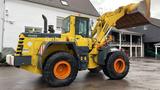 Komatsu WA 380 H - Angebote
