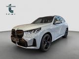 BMW X3 xDrive30e AT M Sportpaket Panorama Klimaaut.