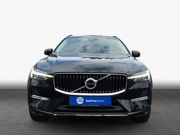 Volvo XC60 - 3